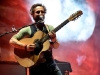 john-butler-trio-red-rocks-30121
