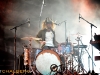 john-butler-trio-red-rocks-30122