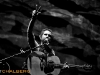 john-butler-trio-red-rocks-30123