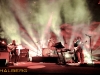 john-butler-trio-red-rocks-30124
