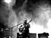 john-butler-trio-red-rocks-30125