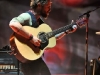 john-butler-trio-red-rocks-30126