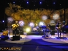 john-butler-trio-red-rocks-30127