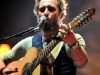 john-butler-trio-red-rocks-30128