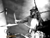 john-butler-trio-red-rocks-30129