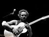 john-butler-trio-red-rocks-30130