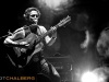 john-butler-trio-red-rocks-30131