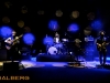 john-butler-trio-red-rocks-30132