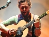 john-butler-trio-red-rocks-30133