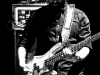 john-butler-trio-red-rocks-30134