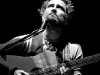 john-butler-trio-red-rocks-30135