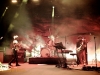 john-butler-trio-red-rocks-30136