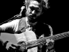 john-butler-trio-red-rocks-30137