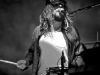 john-butler-trio-red-rocks-30138