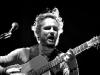 john-butler-trio-red-rocks-30140