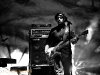 john-butler-trio-red-rocks-30141