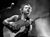 john-butler-trio-red-rocks-30142
