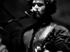john-butler-trio-red-rocks-30143