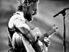 john-butler-trio-red-rocks-30144