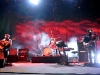 john-butler-trio-red-rocks-30145