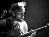 john-butler-trio-red-rocks-30146