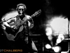 john-butler-trio-red-rocks-30147