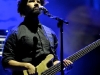 john-butler-trio-red-rocks-30148