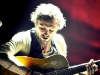 john-butler-trio-red-rocks-30149