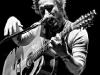 john-butler-trio-red-rocks-30150