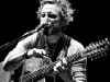 john-butler-trio-red-rocks-30151