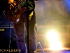 john-butler-trio-red-rocks-30152