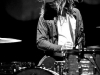 john-butler-trio-red-rocks-30153