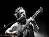 john-butler-trio-red-rocks-30154