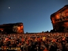 PHOTOS: John Butler Trio - Red Rocks 6/6/14