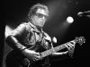 PHOTOS: Journey/Steve Miller Band - Pepsi Center 07/16/14