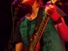 tyh_2002