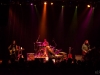 PHOTOS: JRoddy Walston - Fox Theatre 4/11/14