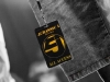 j547