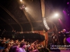 PHOTOS: Jurassic5 and Dilated People - Ogden Theatre 07/22/2014