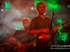 kinfolk2014-185