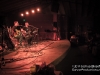 kinfolk2014-29