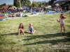 PHOTOS: Kinfolk Celebration feat YMSB - Planet Bluegrass Sept 19-20 