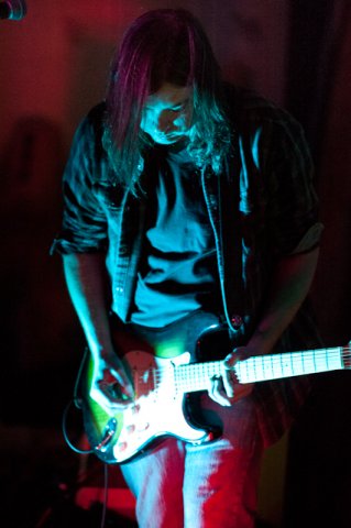 01-mosey-west-6