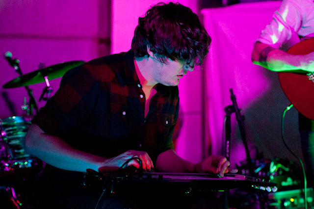 02-dragondeer-2
