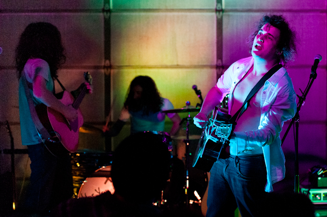 03-the-yawpers-5
