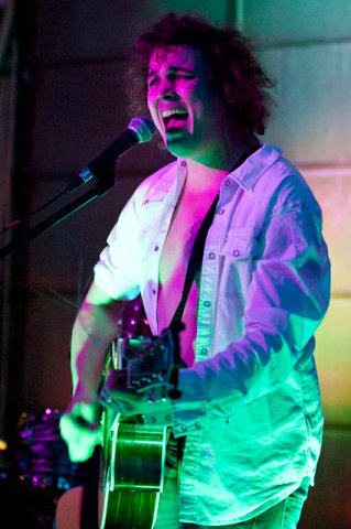 03-the-yawpers-7