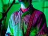 01-mosey-west-3