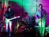 01-mosey-west-5