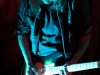 01-mosey-west-6