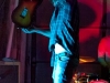 01-mosey-west-8